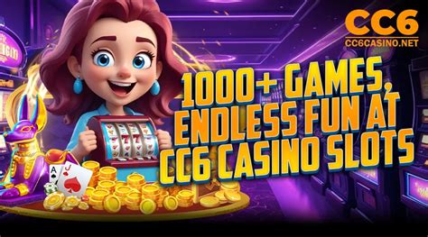 c66 slot online|1000+ Slot Games Available at CC6 Casino.